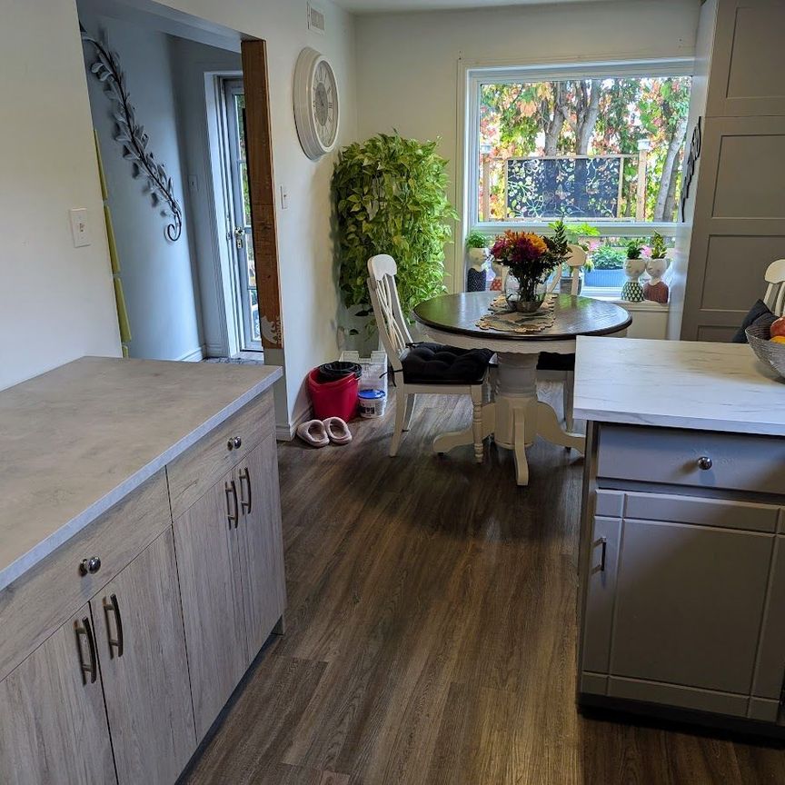 For Lease - 176 John Street, Bradford West Gwillimbury, Ontario - Photo 1