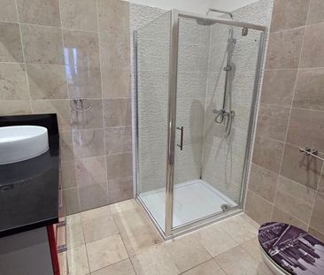 62 Park Road, Peterborough - Photo 2