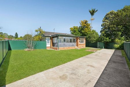 Fresh & Convenient Living - Photo 3