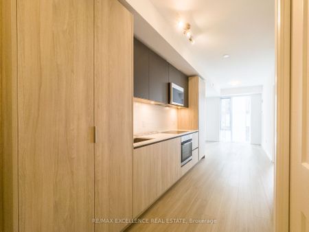 For Lease - 28 Widmer Street Unit# 4122, Toronto, Ontario - Photo 2