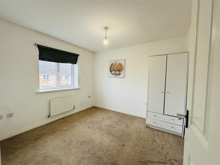 Sargasso Lane, Nuneaton, CV10 - Photo 4