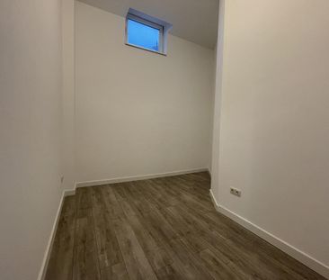Te huur: Appartement Burgemeester Ronckersplein in Margraten - Foto 4