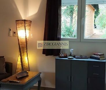 Μονοκατοικία για ενοικίαση - Νέα Ερυθραία, - Photo 1