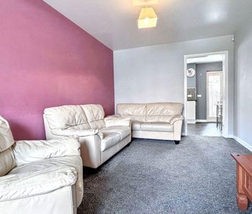 Holliday Close, Langley Moor, Durham, Durham, DH7 8JQ - Photo 1