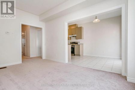 40 BRUTON STREET - Photo 3