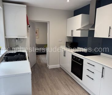 Whitby Road, Manchester, M14 6QL - Photo 6