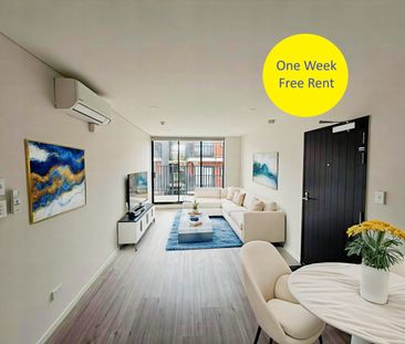 2 Castledine Crescent, Glen Innes - Photo 2