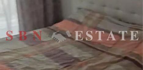 Inchirieri Apartamente 2 camere Bucuresti - Fotografie 2