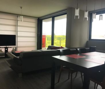 Appartement te huur - Photo 2