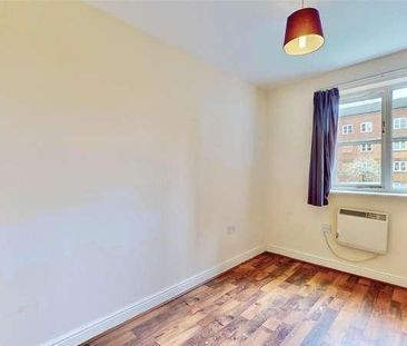 Holstock Road, Ilford, IG1 - Photo 6