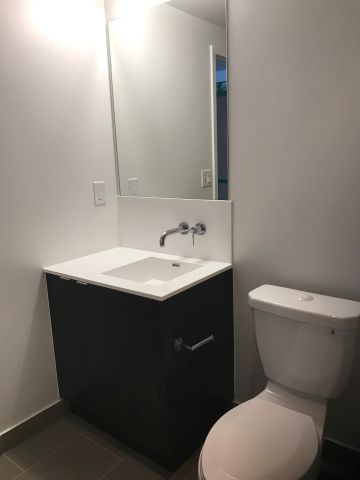 For Lease - 100 Harbour Street Unit# 1509, Toronto, Ontario - Photo 3