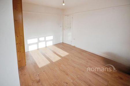 3 bedroom house to rent - Photo 5