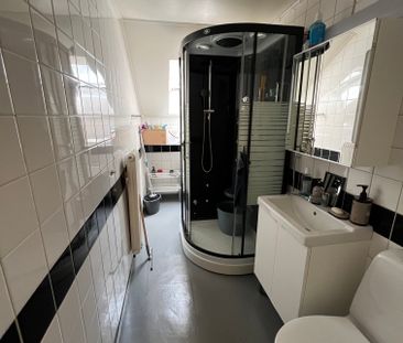 Norra Allen 2 - Foto 6