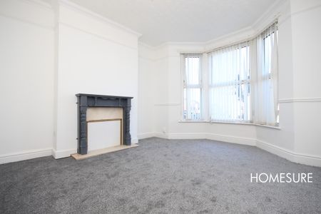 Linacre Road, Liverpool, L21 8NJ - Photo 4