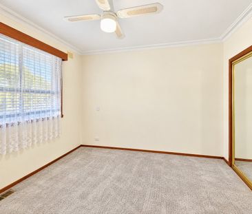 Spacious 3 bedroom Home! - Photo 5