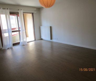 Location appartement t3 76 m² à Rodez (12000) - Photo 4