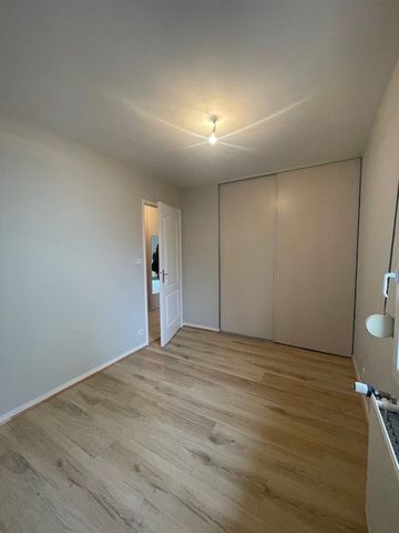 Location Appartement 2 pièces 39m² VICHY 03200 - Photo 2