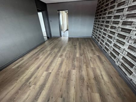 Lugnviksvägen - Photo 4