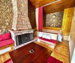 Studio/Γκαρσονιέρα για ενοικίαση - Αράχωβα, - Photo 5