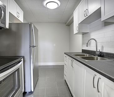 Millard Manor Apartments - Photo 3