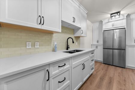 For Lease - 85 Edey Street Unit# 2A, Arnprior, Ontario - Photo 2