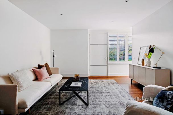 3 Bed, 3 Bath - Photo 1