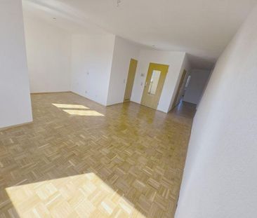 4Zi. KDBB Gäste WC großzügig geschnitten 1. Wohnlage Altstadt Süd - Foto 1