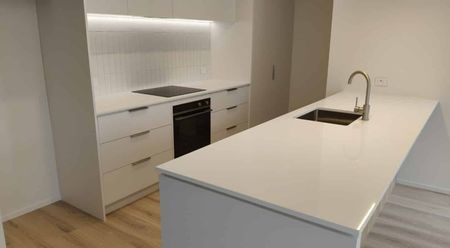 Brand New Build - Photo 2