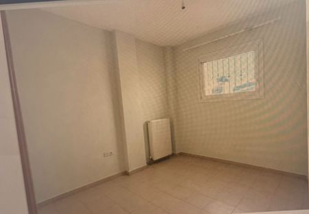 Μεζονέτα για ενοικίαση Άνω Μετέωρα - Άγιος Ραφαήλ (Πολίχνη) - Photo 3