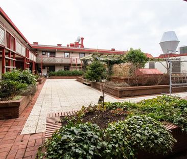 Tivoligatan 3B - Foto 2