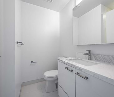 For Lease - 2221 Yonge Street Unit# 5106, Toronto, Ontario - Photo 2