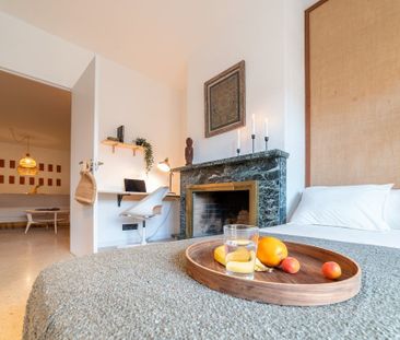 Carrer de Garcilaso, Barcelona, Catalonia 08027 - Photo 3