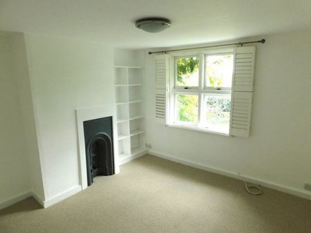 Brookside Cottages, Battle, East Sussex - £1,250pcm - Photo 2