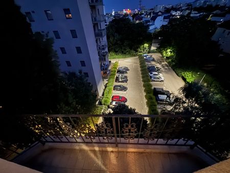 Piata sudului martisor pajistei bloc nou - Photo 4