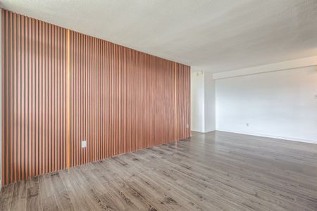 For Lease - 1350 York Mills Road Unit# 1802, Toronto, Ontario - Photo 2