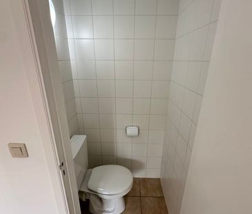 Appartement te huur - Foto 6