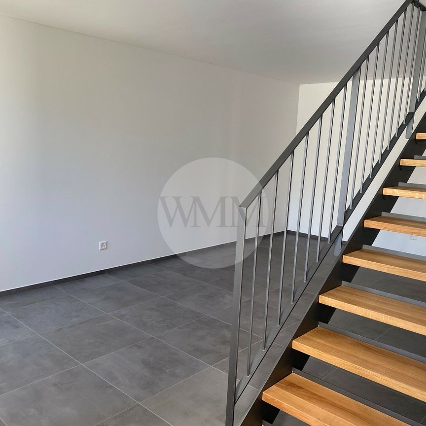 NUOVO 4.5 LOCALI DUPLEX NEL NUCLEO DI CUREGLIA - Foto 1