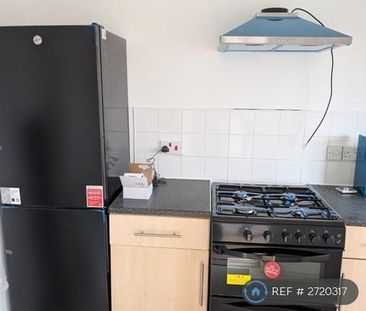 2 bedroom terraced house to rent - Photo 6