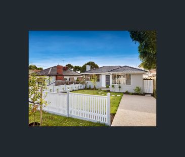 13 Newman Street, Niddrie, Vic 3042 - Photo 4