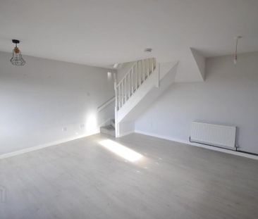 2 Castlehill View, Comber, BT23 5XG - Photo 1