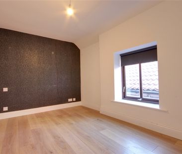 2 bed apartment to rent in Danby Wynd, Yarm, TS15 - Photo 5