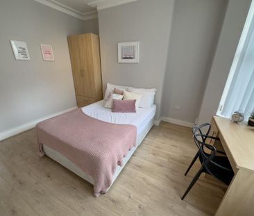 3 bedroom terraced house to rent - Photo 5