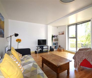 Emmeline Tower, Dalton Street, Manchester City Centre, M40 7EB - Photo 6