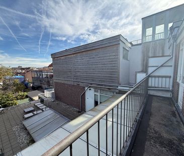 Ouddiemerlaan 24-II, Centrum Oost, 1111HJ, Diemen - Photo 1