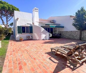 Moradia T2 em Faro - Photo 6