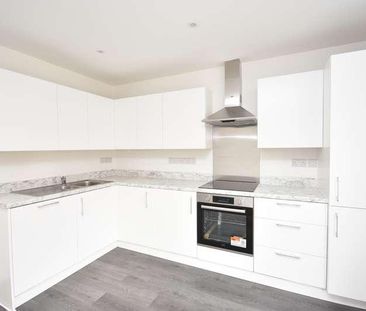 Sanders Lane, Aylesbury, Buckinghamshire, HP21 - Photo 6