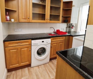 Allport Lane, Bromborough - Photo 6