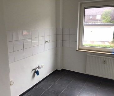 Zuhause fühlen: 2 2/2- Zimmer-Wohnung - Foto 4