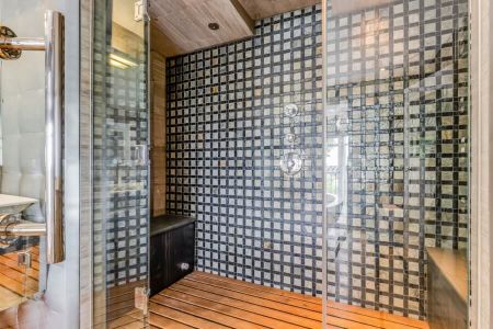 3 Bedroom House To Let - Photo 2