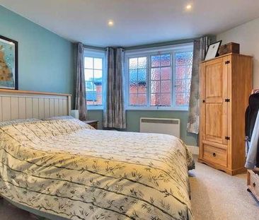 Arcade Street, Ipswich, IP1 - Photo 4